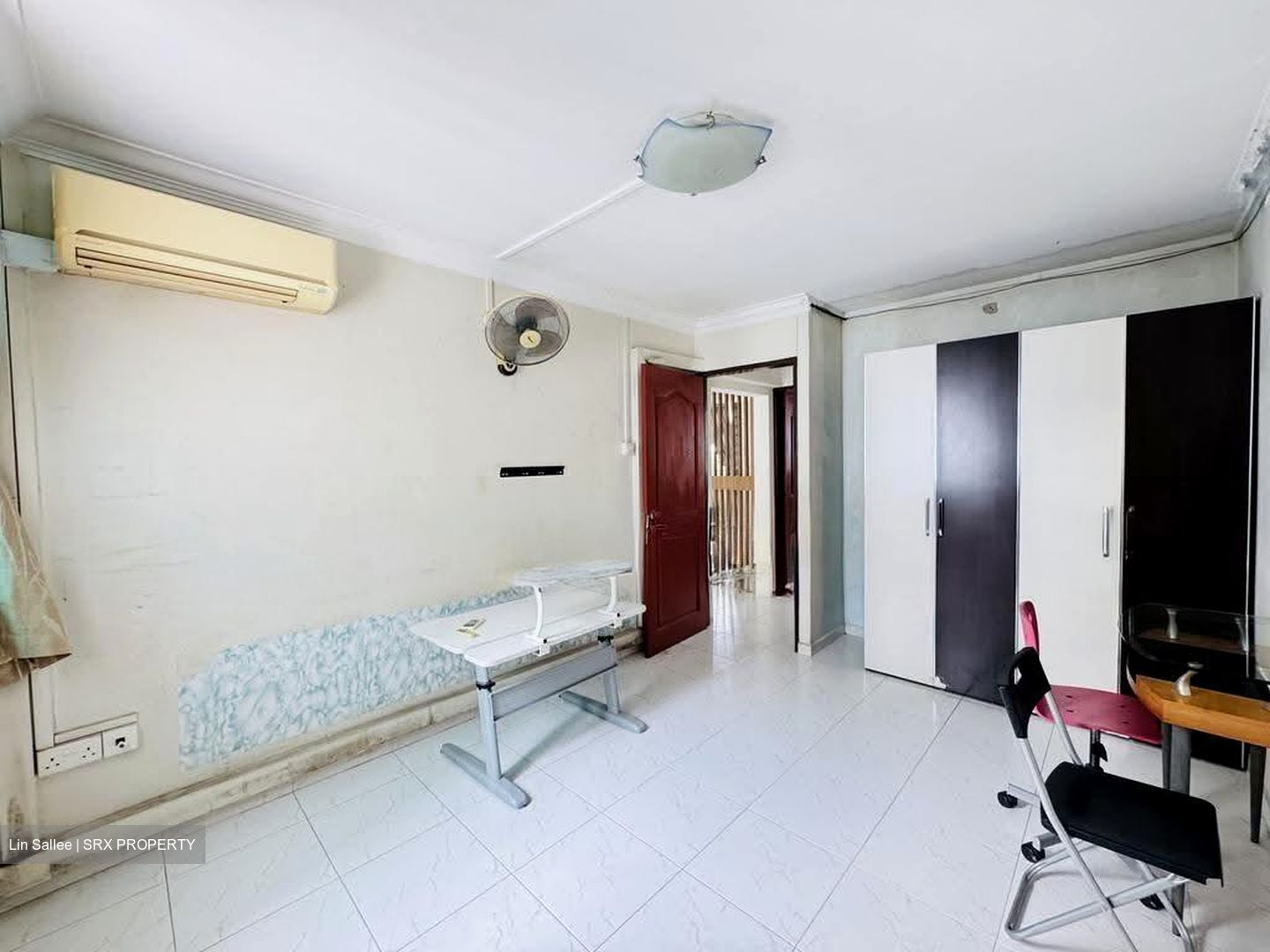 Blk 234 Serangoon Avenue 3 (Serangoon), HDB 4 Rooms #615868931